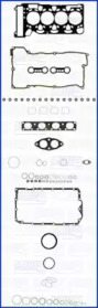 WILMINK GROUP wg1452408 -  
